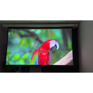 Xgimi Horizon Fullhd & 4k