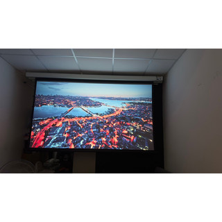 Xgimi Horizon Fullhd & 4k