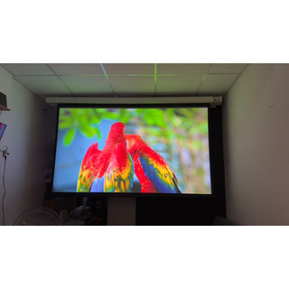 Xgimi Horizon Fullhd & 4k