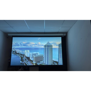 Xgimi Horizon Fullhd & 4k