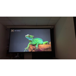 Xgimi Horizon Fullhd & 4k