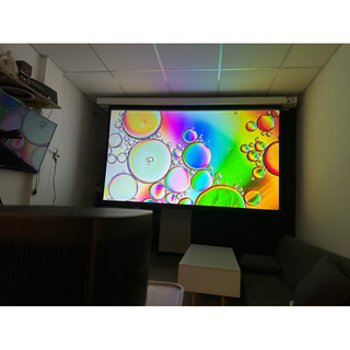 Xgimi Horizon Fullhd & 4k