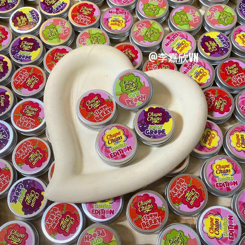 Sáp nước hoa khô hương kẹo trái cây hương nước hoa