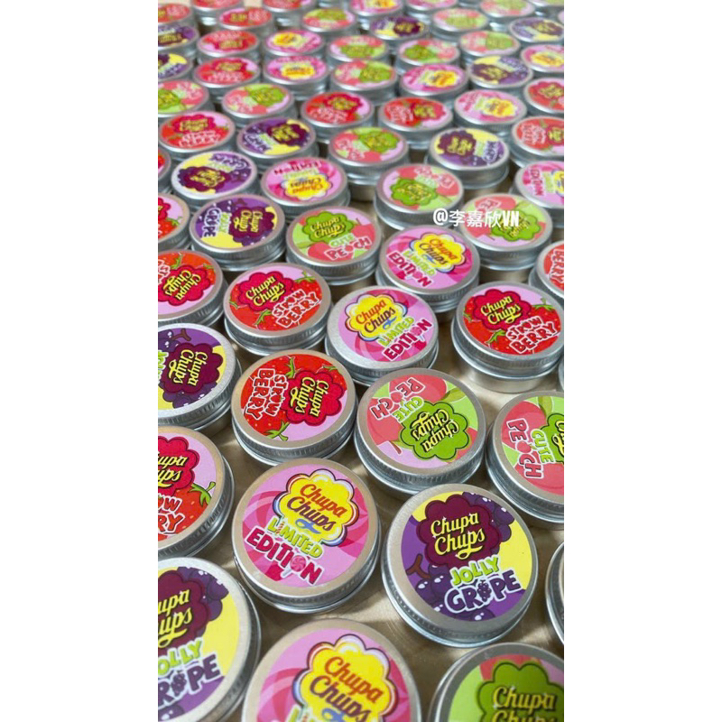 Sáp nước hoa khô hương kẹo trái cây hương nước hoa