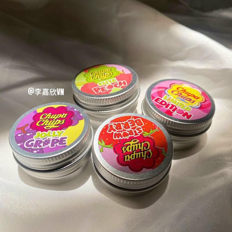 Sáp nước hoa khô hương kẹo trái cây hương nước hoa