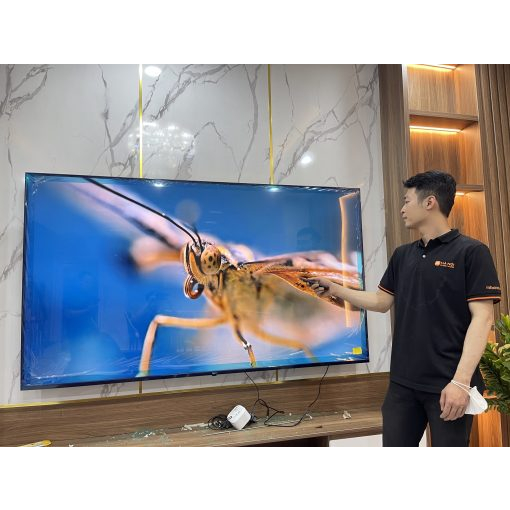 🍀MỚI 2023🍀Tivi Thông Minh Xiaomi Redmi Max 86 Inch – Hàng Chính Hãng