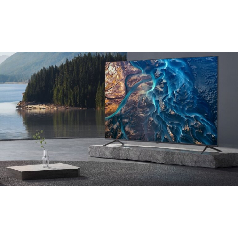 🍀MỚI 2023🍀Tivi Thông Minh Xiaomi Redmi Max 86 Inch – Hàng Chính Hãng