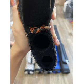 Bao đựng cơ 1x1