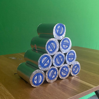 10 Cuộn giấy in hóa đơn nhiệt, giấy in bill k80 kích thước 80x45mm