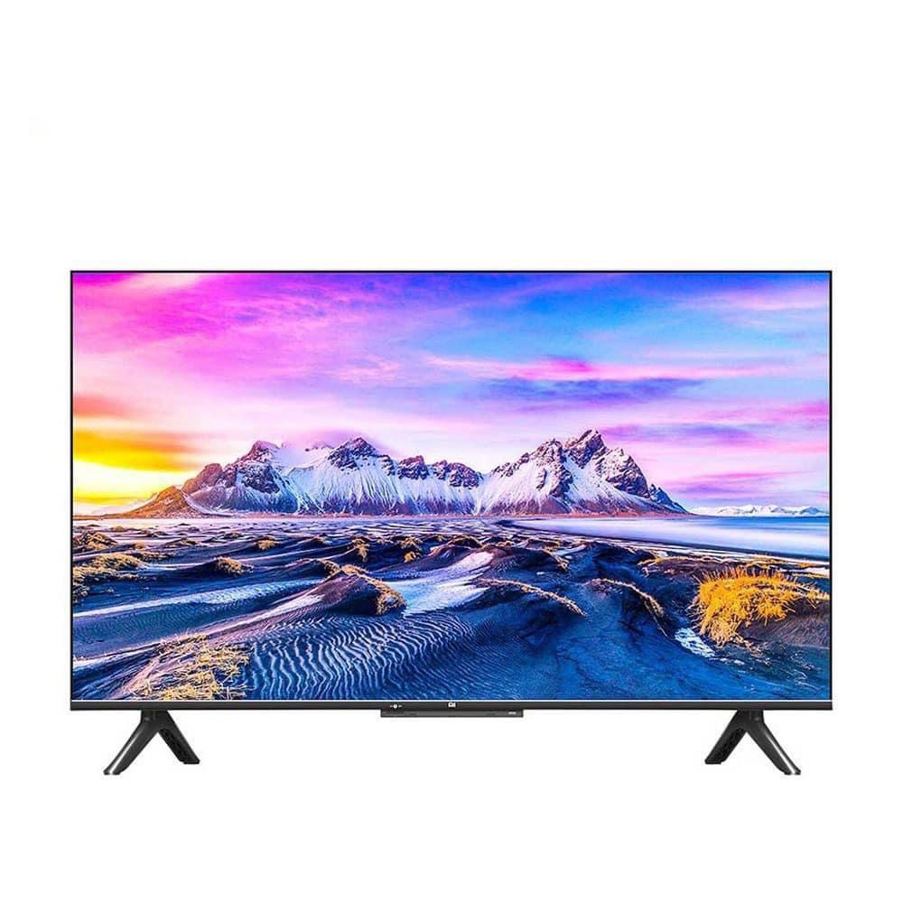🍀MỚI 2023🍀Tivi Xiaomi EA 43 55 65 75 inch Màn Hình 4k Android TV Hàng Chính Hãng