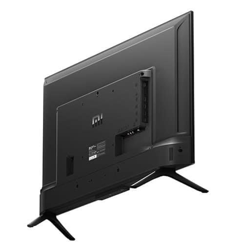 🍀MỚI 2023🍀Tivi Xiaomi EA 43 55 65 75 inch Màn Hình 4k Android TV Hàng Chính Hãng