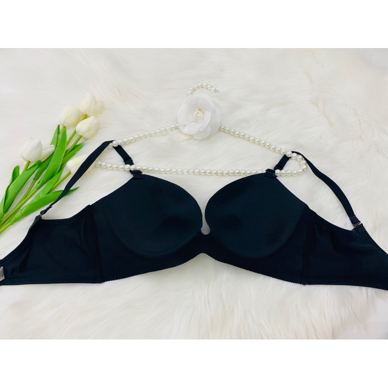 Áo ngực su Hàn Size 80C