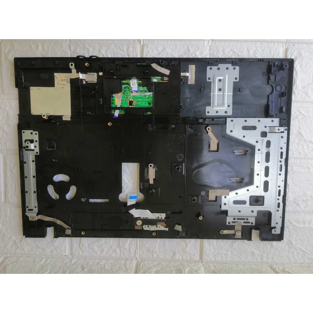 VỎ LAPTOP HP Compaq 621