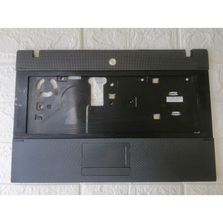 VỎ LAPTOP HP Compaq 621