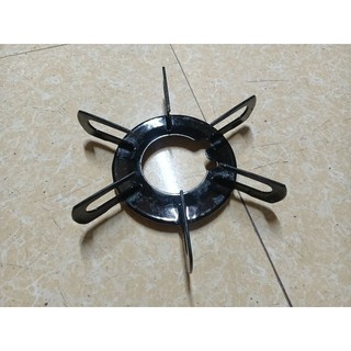 Kiềng bếp gas Paloma Nhật bãi 1 chiếc