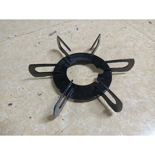 Kiềng bếp gas Paloma Nhật bãi 1 chiếc