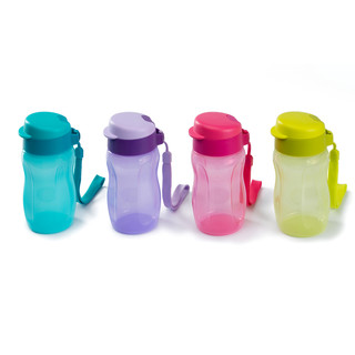 Bình Nước Tupperware Eco Bottle Gen II 310ml