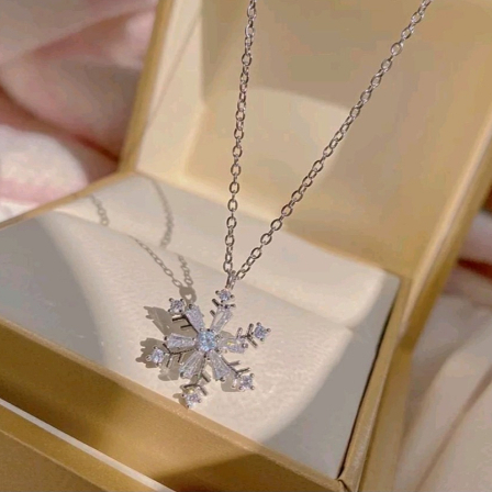 DÂY CHUYỀN BĂNG ĐEO