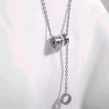 DÂY CHUYỀN BĂNG ĐEO