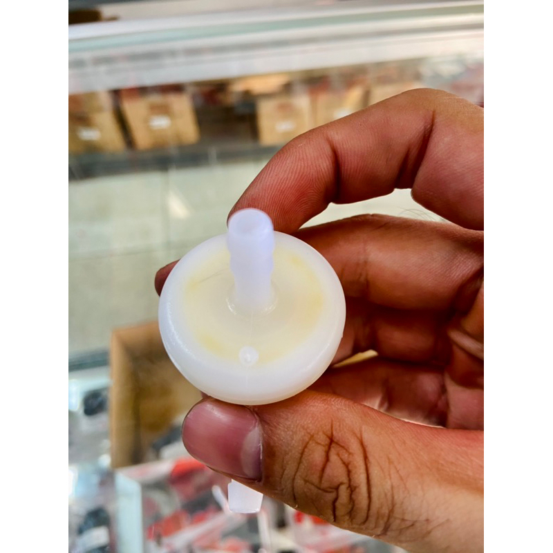 Lọc xăng xe Honda AB AIR BLADE 110 / Click 110 Đời đầu xăng cơ  2007 2008