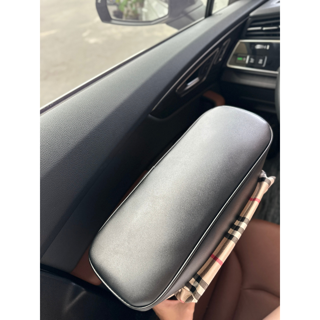 BALO BBR PHỐI DA SZ30