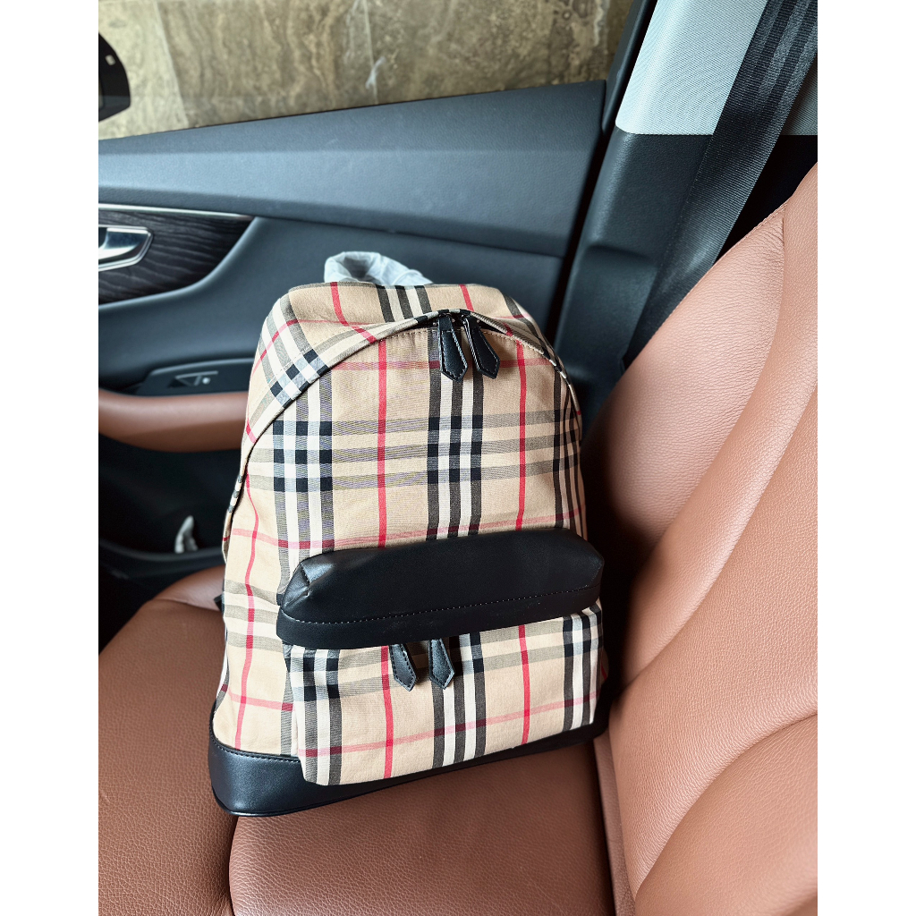 BALO BBR PHỐI DA SZ30