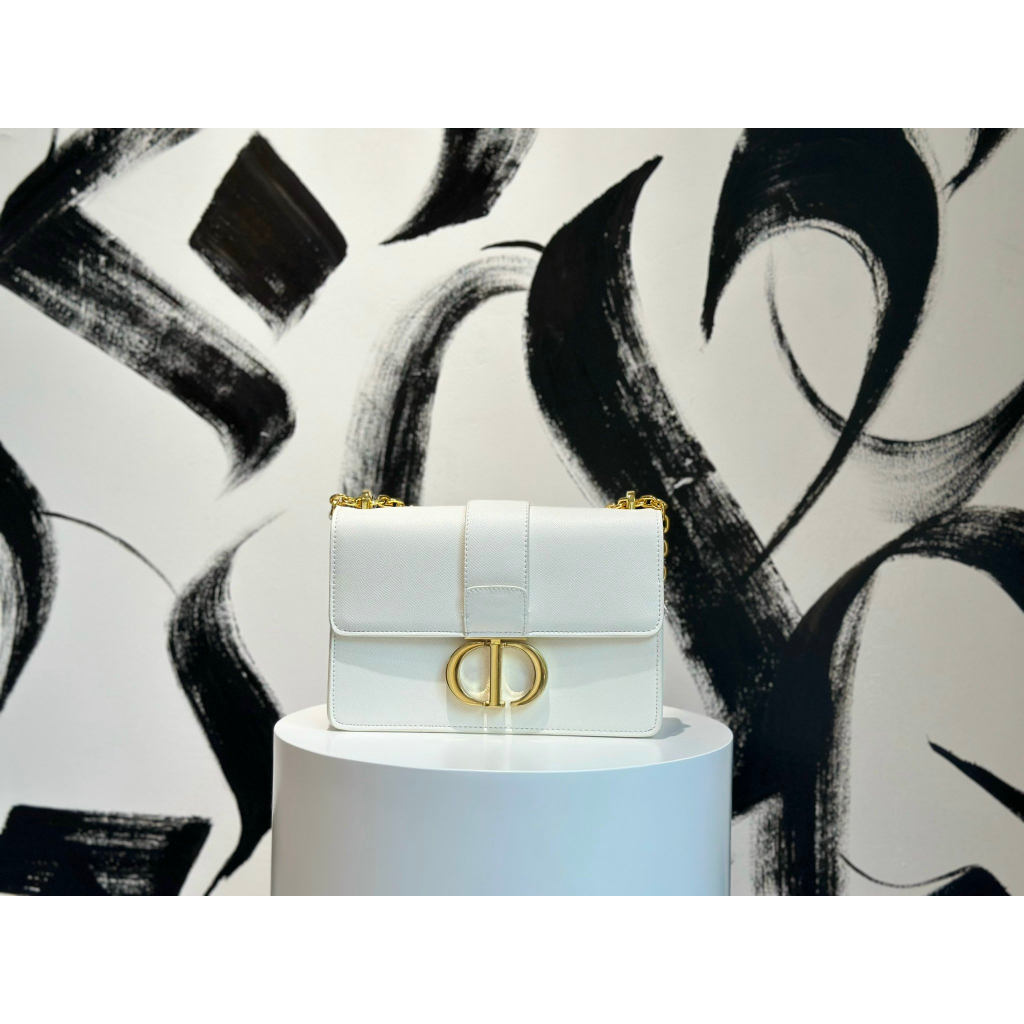 TÚI CD MONTAIGNE 30 SZ25