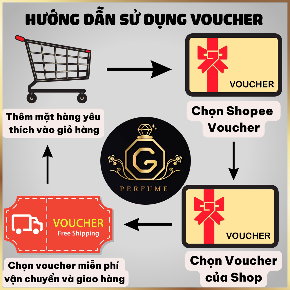 Mẫu thử chính hãng nước hoa nam Terre d' Hermes edt chiết 10ml - Golden Perfume