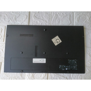 VỎ LAPTOP HP Compaq 621