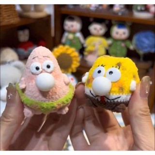 Mắt thú nhựa 12mm (10k 2 cặp)