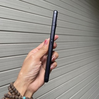 [Tặng sạc cáp ] Điện thoại Nhật Sharp sense 5G ,màn 5.8inch, snap 690