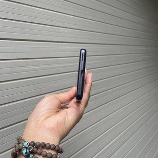 [Tặng sạc cáp ] Điện thoại Nhật Sharp sense 5G ,màn 5.8inch, snap 690