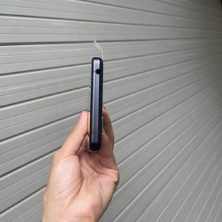 [Tặng sạc cáp ] Điện thoại Nhật Sharp sense 5G ,màn 5.8inch, snap 690