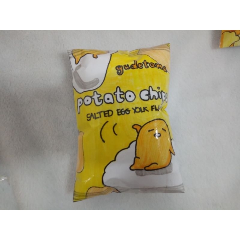 Squyshi Giấy size to siu xịn