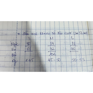 Đầm midi nữ caro đen