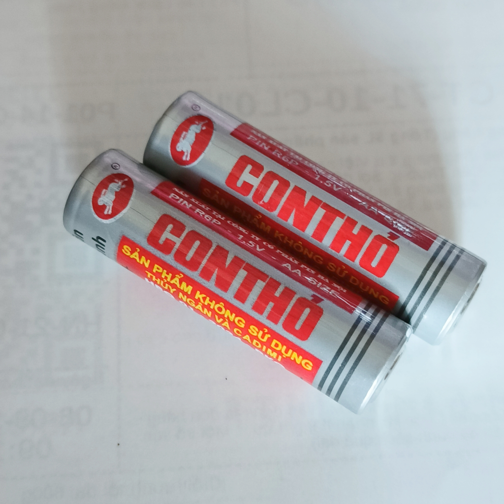 Cán đèn lồng trung thu Việt nam có nhạc có đèn Chất Lượng Cao