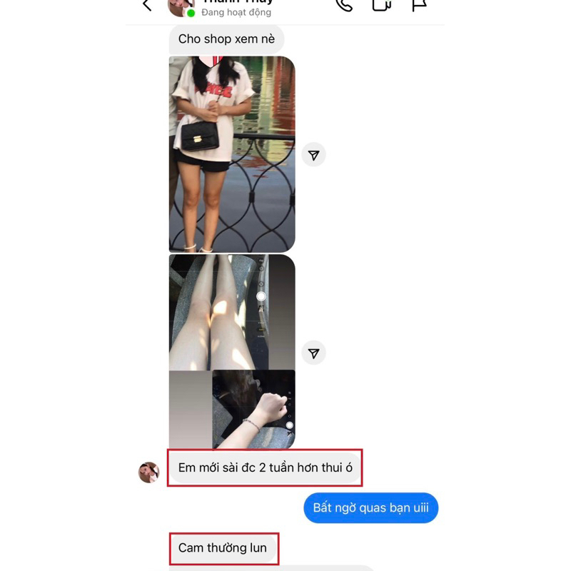 COMBO SIÊU DƯỠNG TRẮNG DA BODY TOÀN THÂN