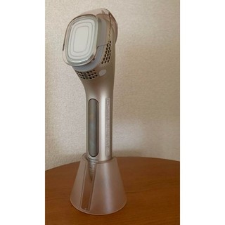 máy Panasonic-St99
