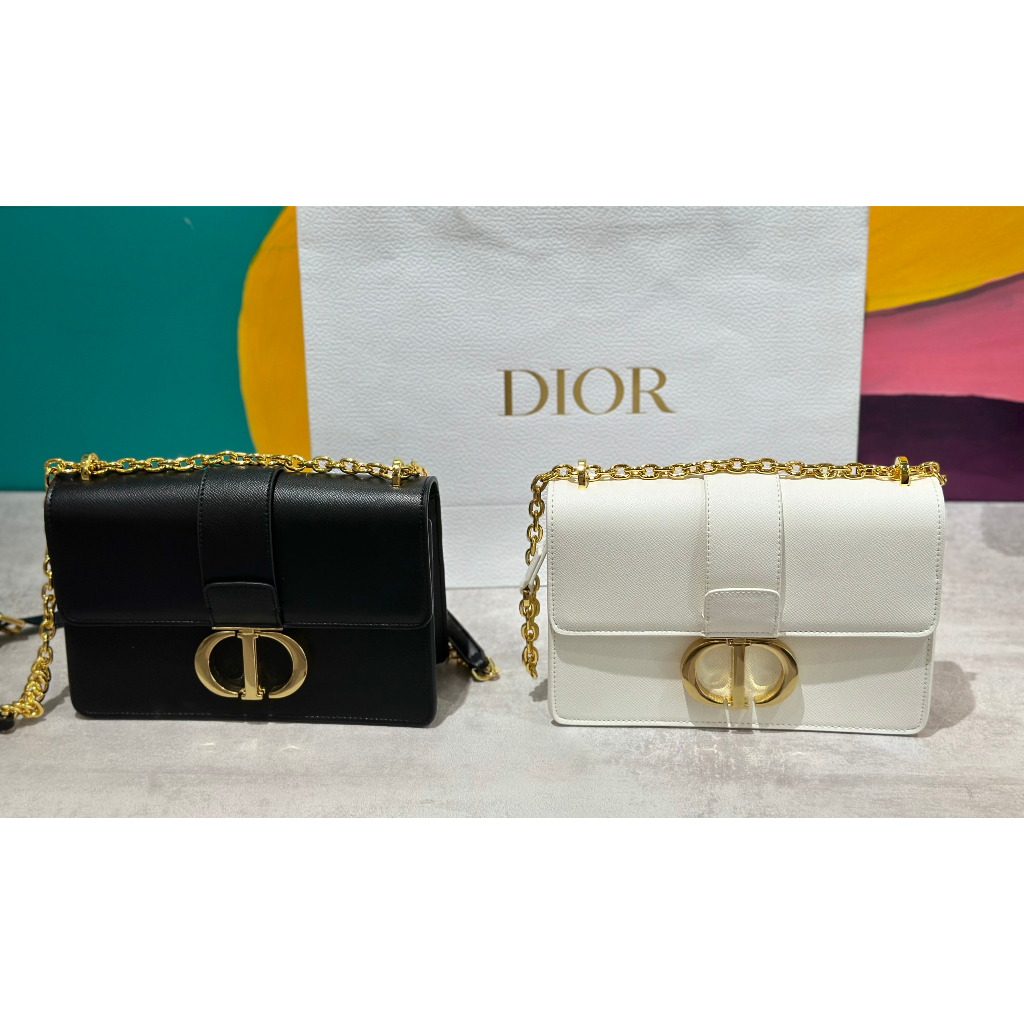 TÚI CD MONTAIGNE 30 SZ25