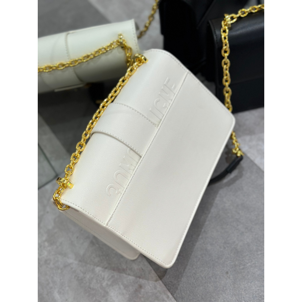 TÚI CD MONTAIGNE 30 SZ25