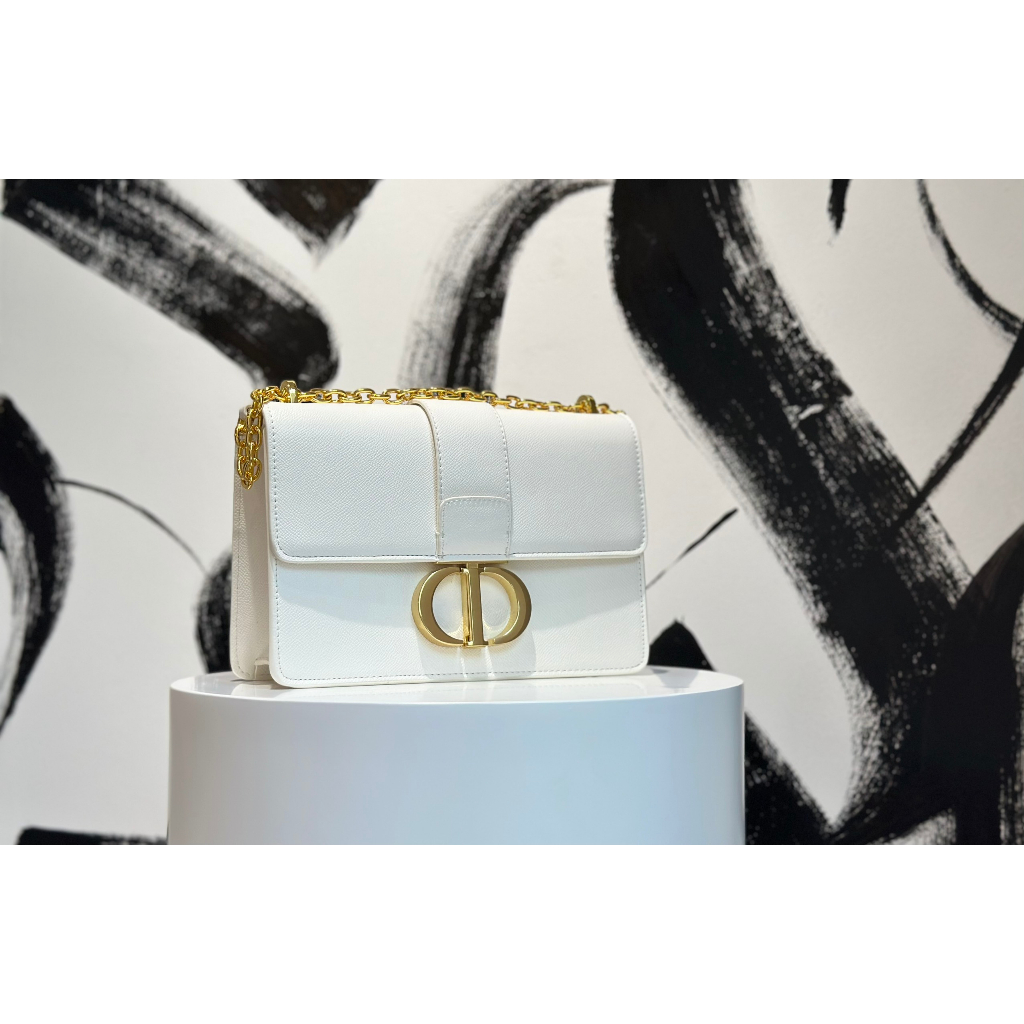 TÚI CD MONTAIGNE 30 SZ25