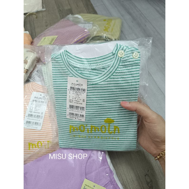 Thanh lý bộ cotton mặc nhà mềm mịn