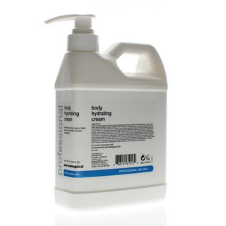 [SALE SỐC] Sữa tắm Dermalogica Conditioning Body Wash 946ml