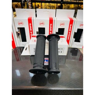 Bao tay Pdc gắn nhiều dòng xe