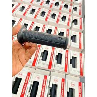 Bao tay Pdc gắn nhiều dòng xe