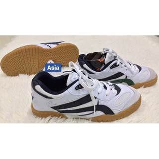 Giày Thể Thao Asia Đế Kếp , Bền , Đẹp , Dùng Trong Lao Động Thể Thao , size 38 - 44