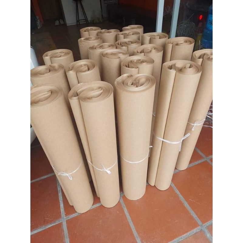 Giấy cắt rập hàng đẹp  50 tờ