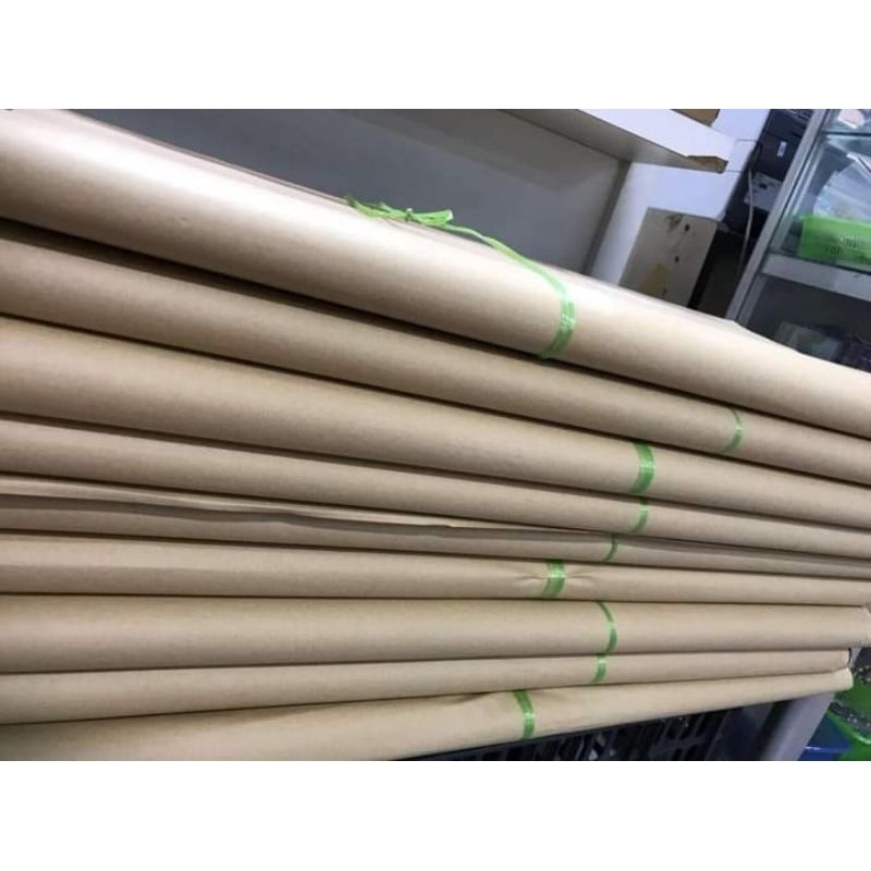 Giấy cắt rập hàng đẹp  50 tờ