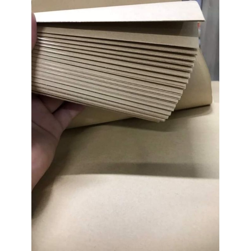 Giấy cắt rập hàng đẹp  50 tờ