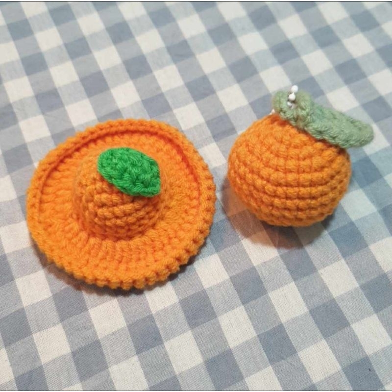 Kẹp Quýt cheap moment Beomgyu TXT